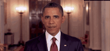 obama-deal-with-it.gif?w=380&h=179